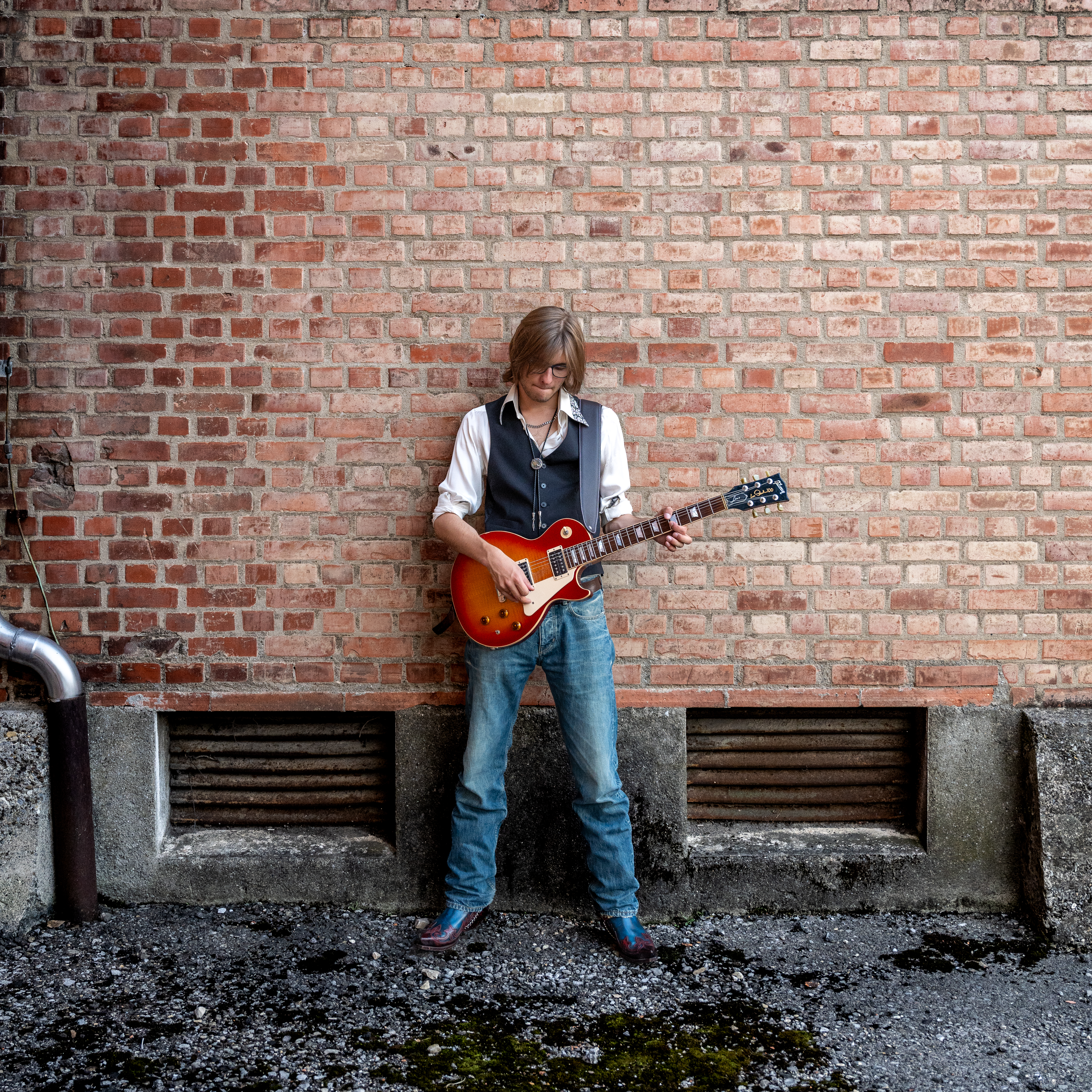 Ronny Rast High Res 2