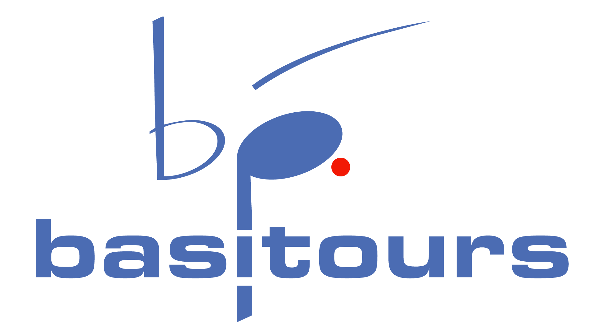 Basitours Dev-App logo