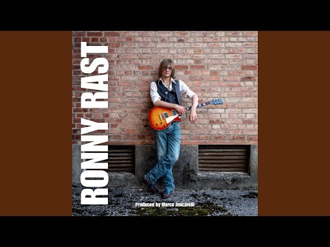 Preview image for the video "Rolling".