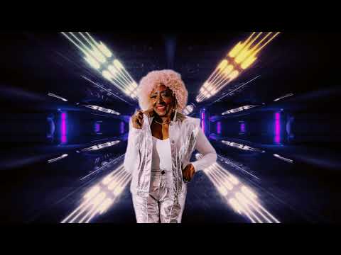 Preview image for the video "Martha High &amp; The Soul Cookers - Upcoming shows and tour 2024! Stay tuned!".