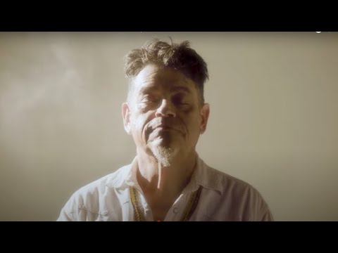 Preview image for the video "SOMOS EL PRESENTE (Video Oficial) Newen Afrobeat ft. Joe Vasconcellos".