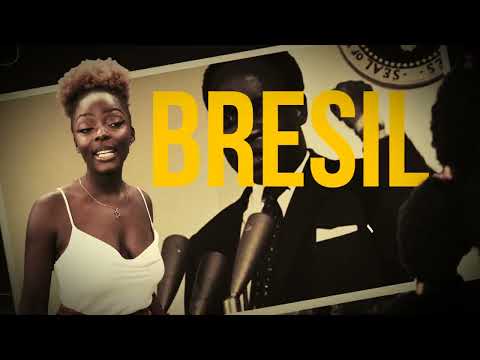 Preview image for the video "Réveille-toi Africa (Clip Officiel)".