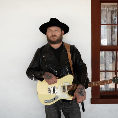 Josh Smith High Res 4