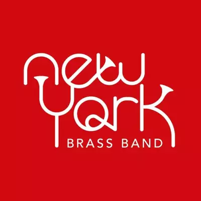New York Brass Band 