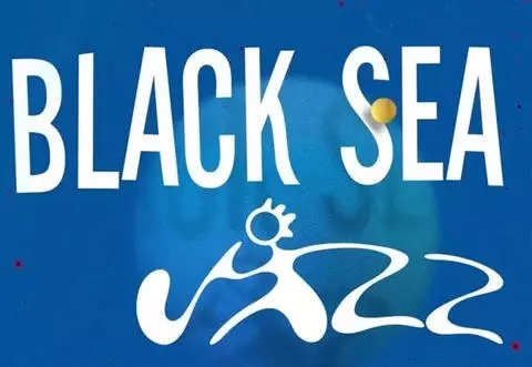 Black Sea Jazz Festival