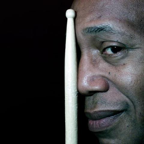 Billy Cobham