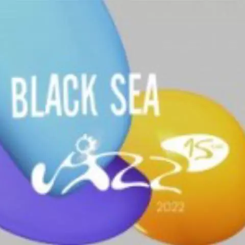 Black Sea Jazz Festival