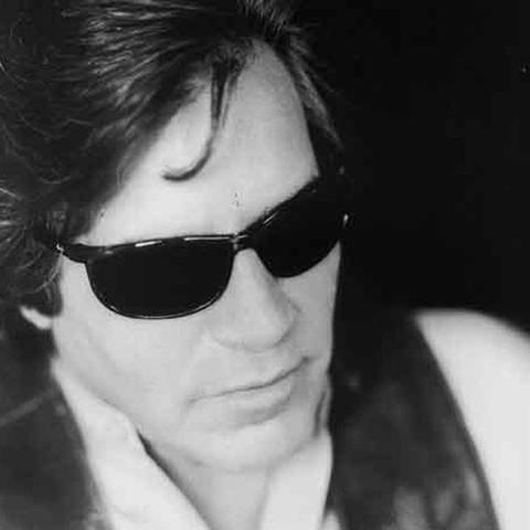 Jose Feliciano