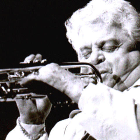 Maynard Ferguson