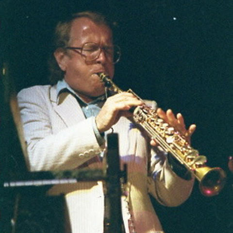 Passport Klaus Doldinger Tatort Composer