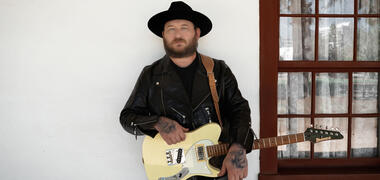 Josh Smith High Res 4