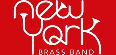 New York Brass Band 